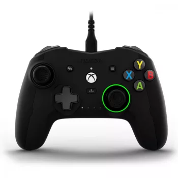   Nacon Revolution X Pro kontroller Xbox One / Series X / PC (használt, 1 hónap jótállás)