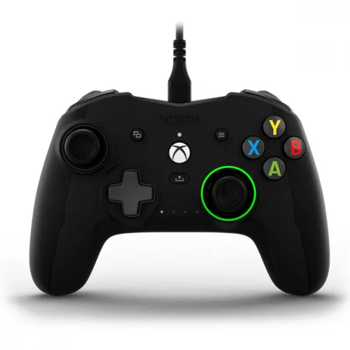 Nacon Revolution X Pro kontroller Xbox One / Series X / PC (használt, 1 hónap jótállás)