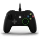 Nacon Revolution X Pro kontroller Xbox One / Series X / PC (használt, 1 hónap jótállás)