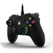 Nacon Revolution X Pro kontroller Xbox One / Series X / PC (használt, 1 hónap jótállás)