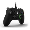 Nacon Revolution X Pro kontroller Xbox One / Series X / PC (használt, 1 hónap jótállás)