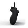 Nacon Revolution X Pro kontroller Xbox One / Series X / PC (használt, 1 hónap jótállás)