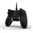 Nacon Revolution X Pro kontroller Xbox One / Series X / PC (használt, 1 hónap jótállás)