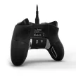 Nacon Revolution X Pro kontroller Xbox One / Series X / PC (használt, 1 hónap jótállás)