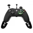 Nacon Revolution X Pro kontroller Xbox One / Series X / PC (használt, 1 hónap jótállás)