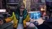 New Tales from the Borderlands Xbox One / Series X (használt, karcmentes)
