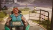 New Tales from the Borderlands Xbox One / Series X (használt, karcmentes)