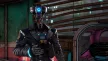 New Tales from the Borderlands Xbox One / Series X (használt, karcmentes)