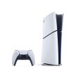 PlayStation®5 Slim Digital Edition 825 GB (PS5 Slim) CFI-2116 + FC 26