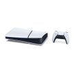 PlayStation®5 Slim Digital Edition 825 GB (PS5 Slim) CFI-2116 + FC 26