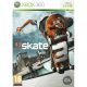 Skate 3 Xbox 360