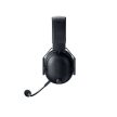 Razer BlackShark V2 Pro Vezeték nélküli fejhallgató Xbox / PC - Fekete