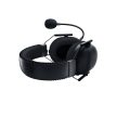 Razer BlackShark V2 Pro Vezeték nélküli fejhallgató Xbox / PC - Fekete