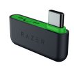 Razer BlackShark V2 Pro Vezeték nélküli fejhallgató Xbox / PC - Fekete