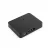 Gembird DSP-2PH4-03 HDMI Splitter 2 portos - Fekete