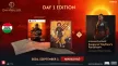 The Blood of Dawnwalker Day 1 Edition PS5 (magyar felirattal!) + Előrendelői ajándékok!