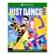 Just Dance 2016 Xbox One