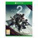 Destiny 2 Xbox One