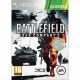 Battlefield: Bad Company 2 Xbox 360