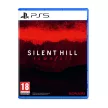 SILENT HILL: Townfall PS5