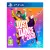 Just Dance 2020 PS4 (használt, karcmentes)