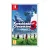Xenoblade Chronicles 3 Switch (használt)