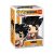Funko POP! Animation: Dragon Ball- Goku(kame)