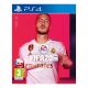 FIFA 20 PS4