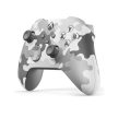 Xbox Vezeték Nélküli kontroller Arctic Camo Special Edition Series S / X - One S / X - PC QAU-00139
