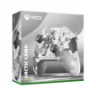 Xbox Vezeték Nélküli kontroller Arctic Camo Special Edition Series S / X - One S / X - PC QAU-00139