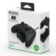 HORI Solo Töltőállomás Xbox One / Series S|X