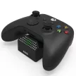 HORI Solo Töltőállomás Xbox One / Series S|X