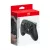 Nintendo Switch 2 Pro Controller (használt, 3 hónap jótállás)