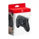 Nintendo Switch 2 Pro Controller (használt, 3 hónap jótállás)