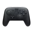 Nintendo Switch 2 Pro Controller (használt, 3 hónap jótállás)