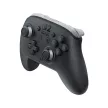 Nintendo Switch 2 Pro Controller (használt, 3 hónap jótállás)