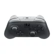 Nintendo Switch 2 Pro Controller (használt, 3 hónap jótállás)