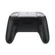 Nintendo Switch 2 Pro Controller (használt, 3 hónap jótállás)