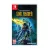 Legacy of Kain™ Soul Reaver 1-2 Remastered  Switch