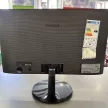 Samsung LS22F350FHUXEN 22 Col (használt, 6 hónap jótállás)