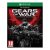 Gears of War Ultimate Edition Xbox One (használt, karcmentes)