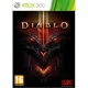 Diablo III (3) Xbox 360
