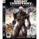 Enemy Territory Quake Wars PS3 (használt, karcmentes)