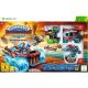 Skylanders Superchargers Starter Pack Xbox 360