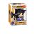 Funko POP! Animation: Animation: Dragon Ball- Goku(Nyoibou)