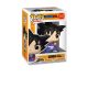Funko POP! Animation: Animation: Dragon Ball- Goku(Nyoibou)