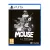 Mouse P.I. for Hire PS5