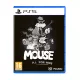 Mouse P.I. for Hire PS5