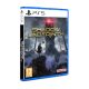 Shadow Labyrinth PS5