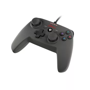 Gamepad kontroller
